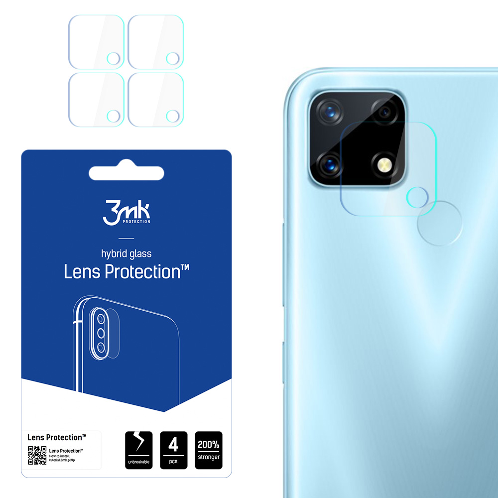 Realme 7i RMX2103