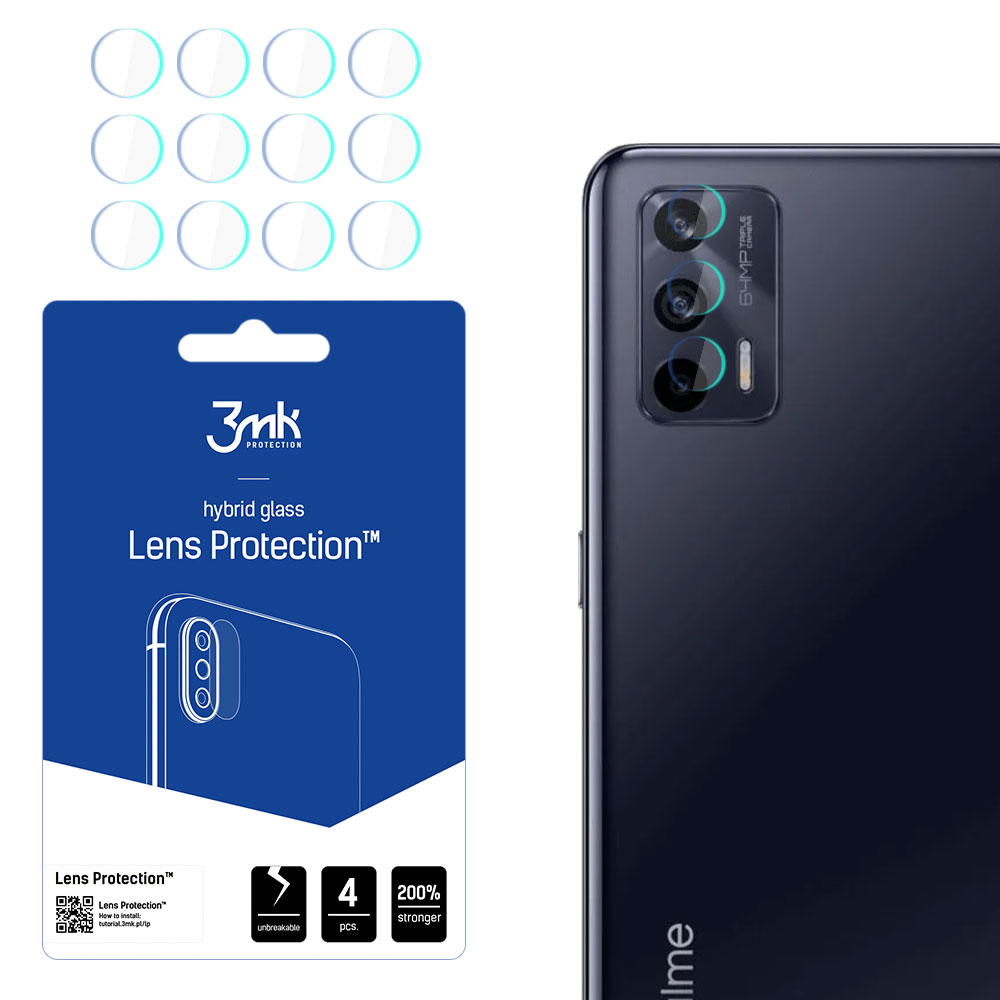 Realme GT Neo 2T 5G