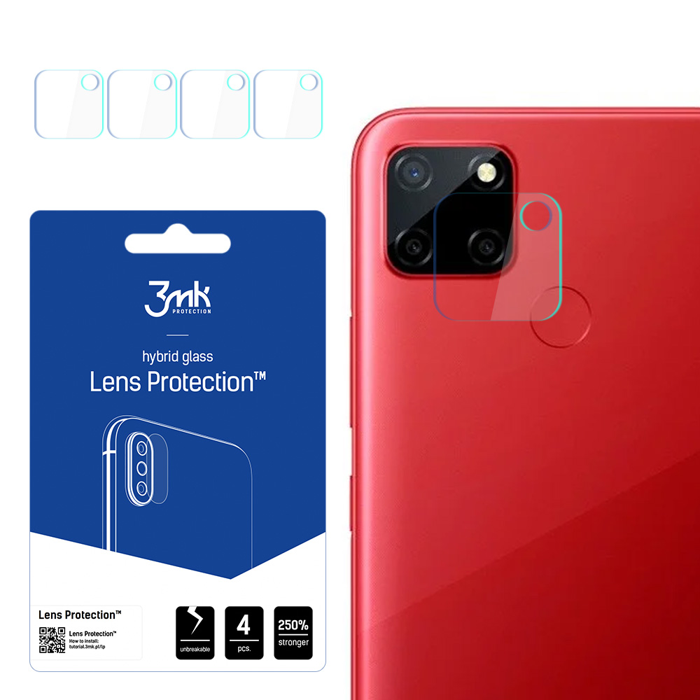 Realme C12