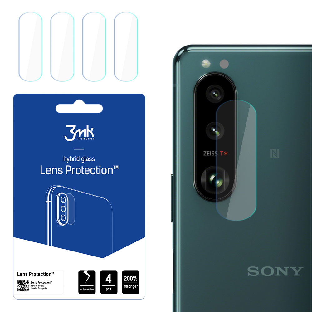 Sony Sony Xperia 1 III 5G