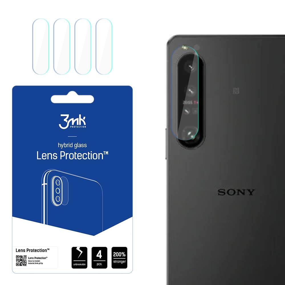 Sony Sony Xperia 1 IV