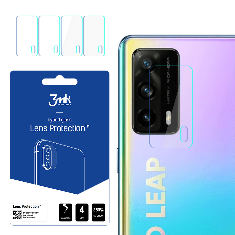 Realme X7 Pro Ultra 5G