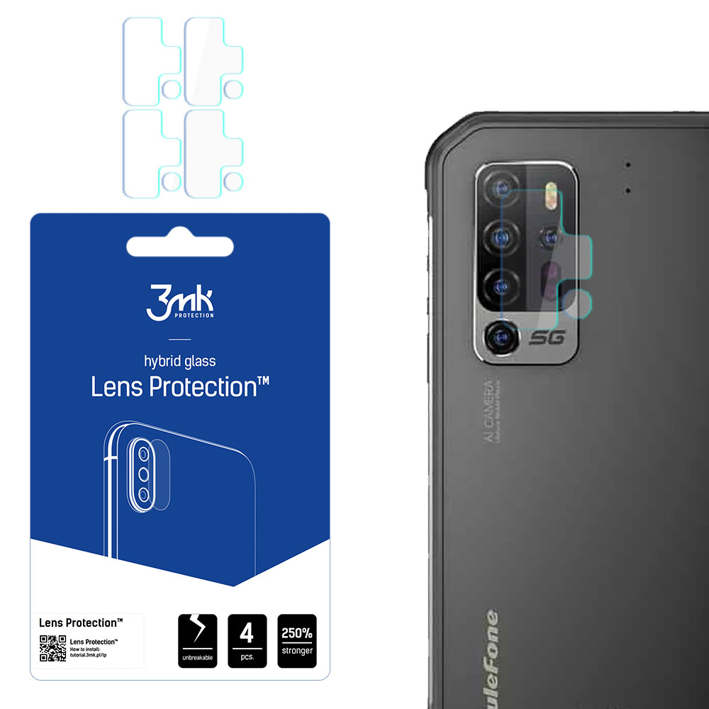 Ulefone Armor 11 5G