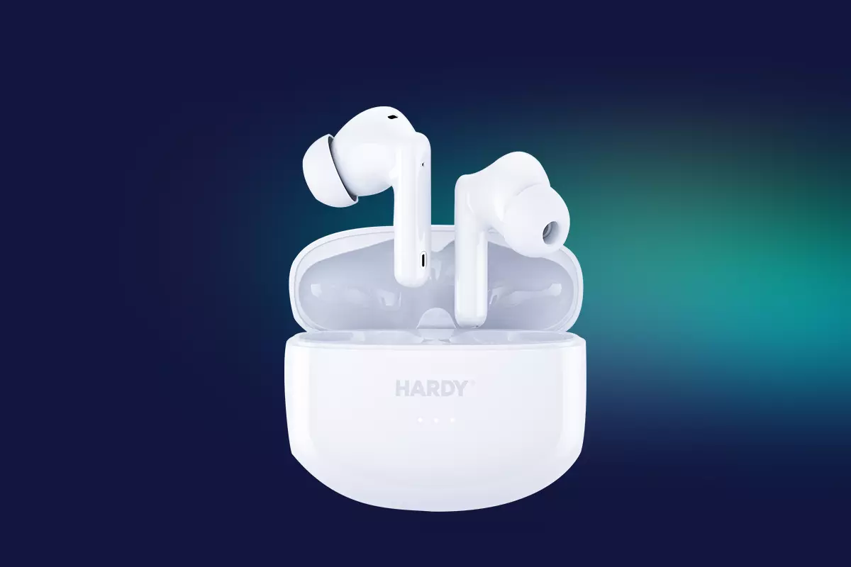 3mk-hardy-lifepods-pro-render-2-white.webp
