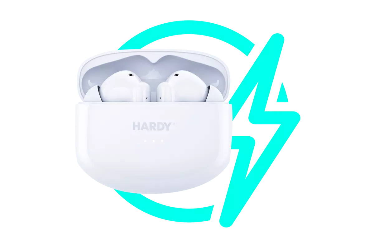 3mk-hardy-lifepods-pro-render-4-white.webp