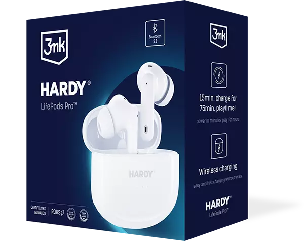 3mk-lifepods-pro-white-packshot.webp