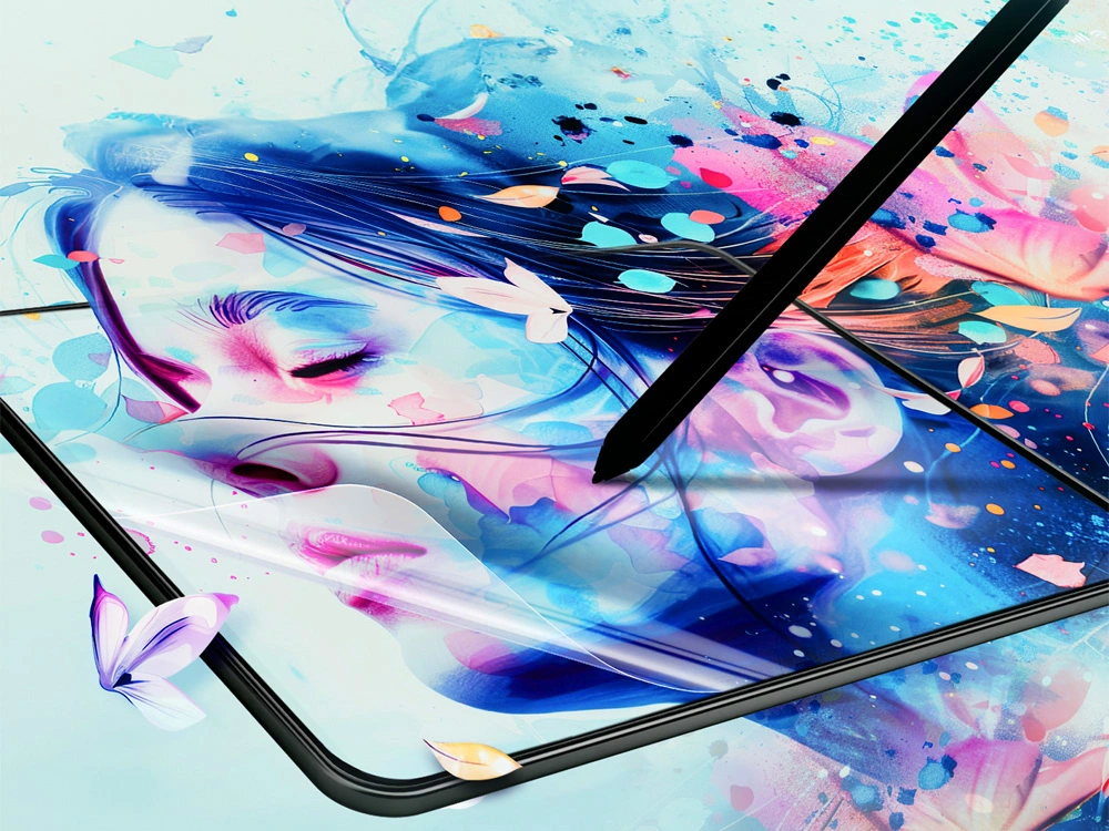 Odciski palców znikają na zawsze