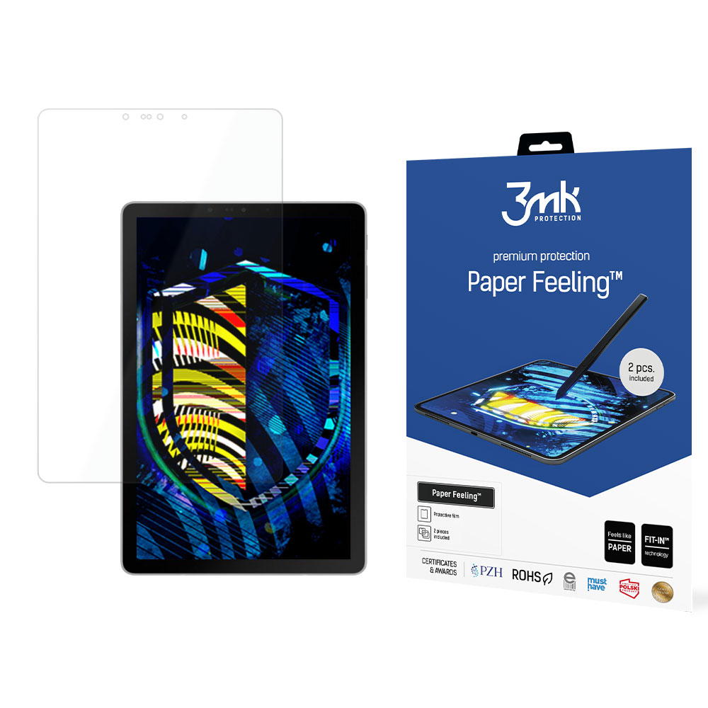 Samsung Galaxy Tab Active 4 Pro