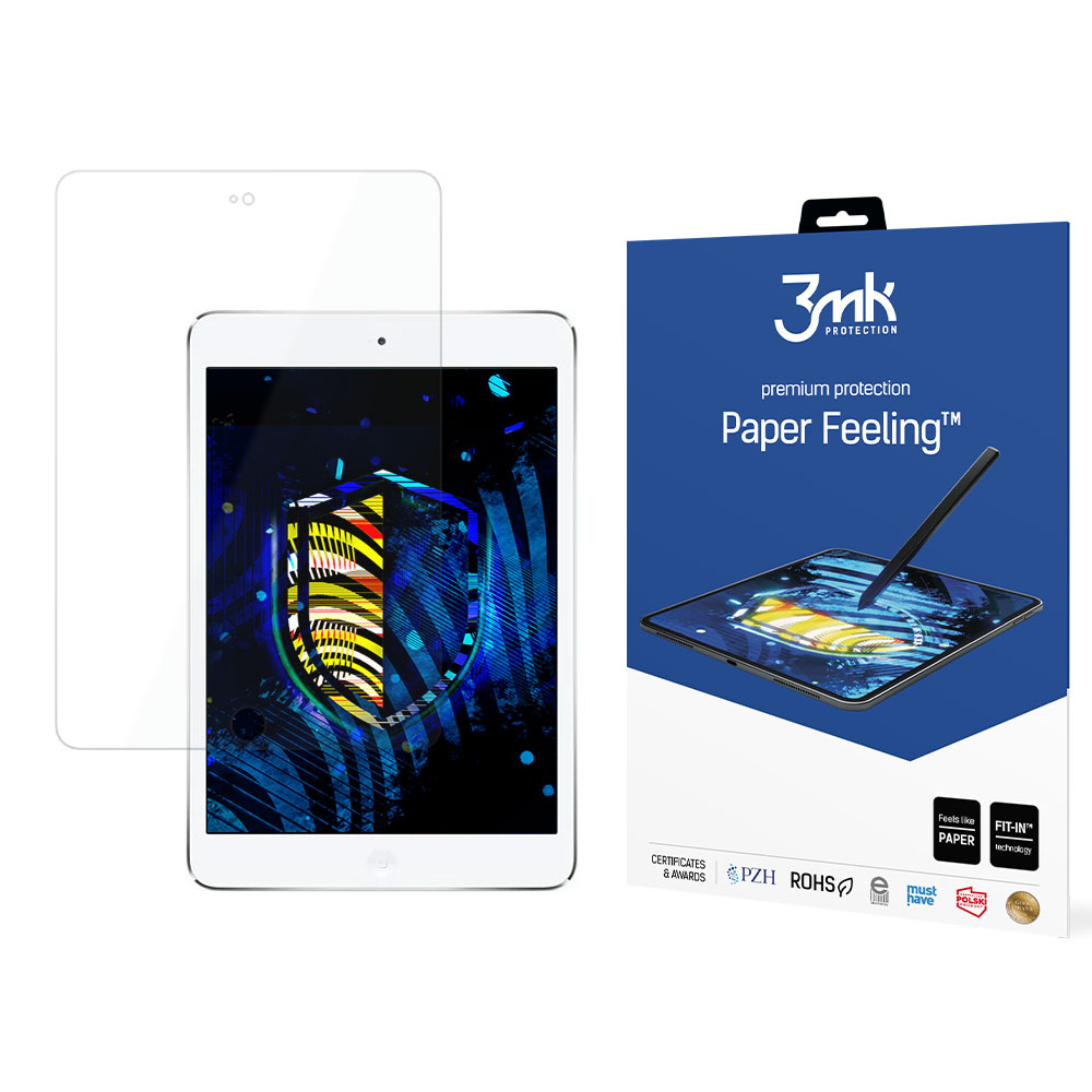 Apple iPad mini 2