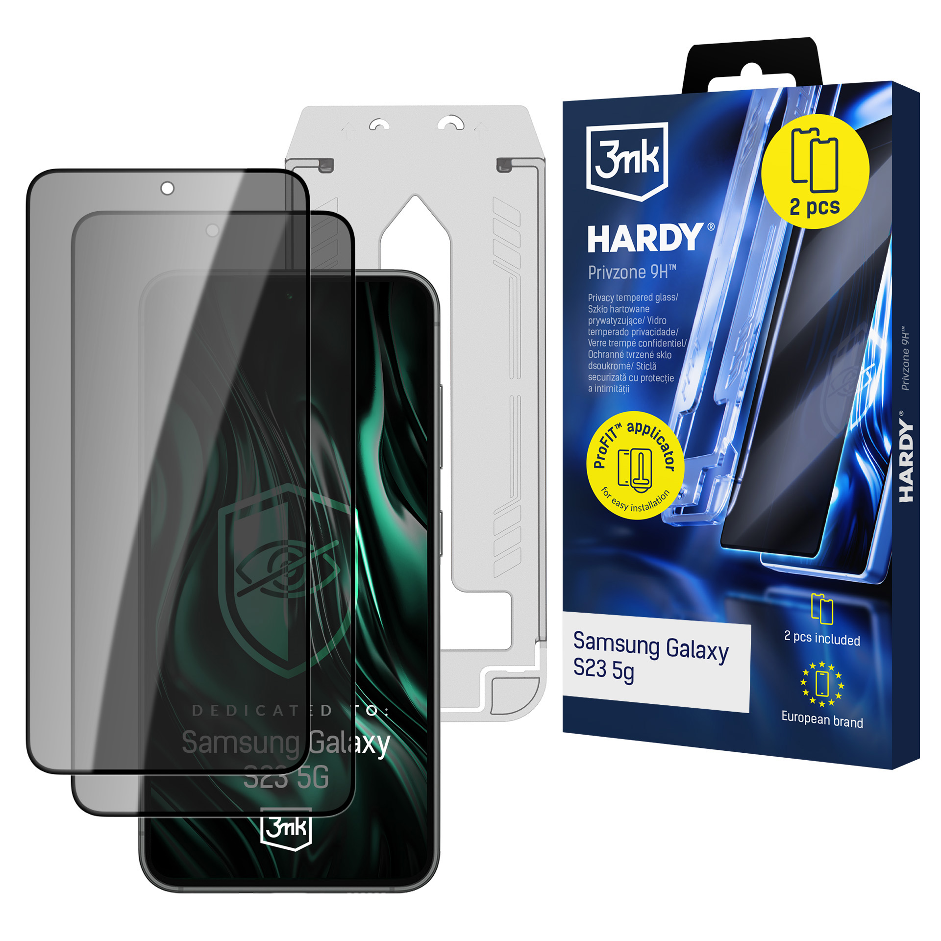 Samsung Galaxy S23 5G