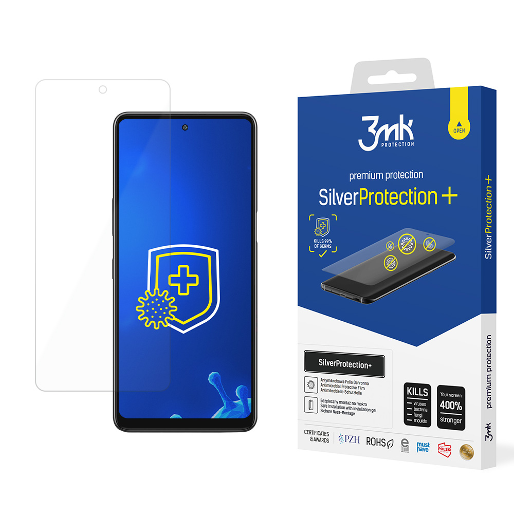 LG Stylo 7 5G