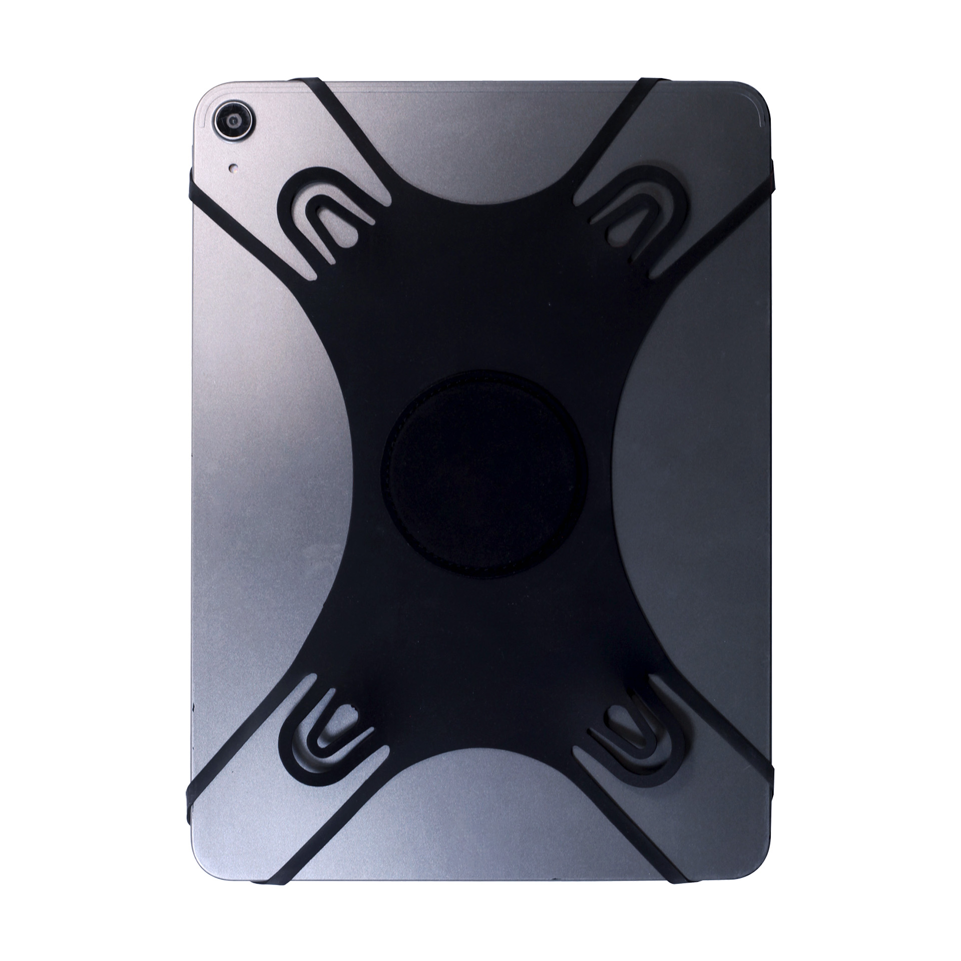 Łatwość użytkowania i bezpieczeństwo