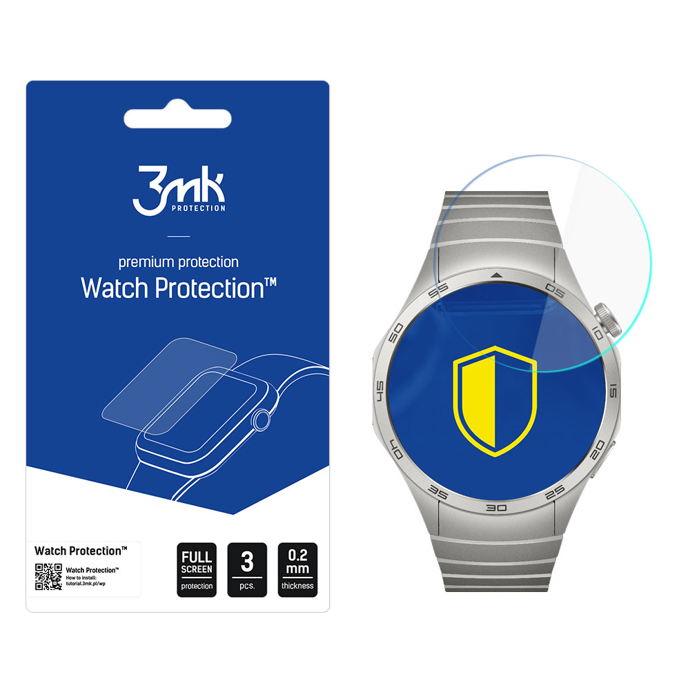 Huawei Watch GT 4 46mm