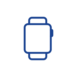 icon-smartwatch