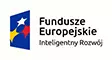 Fundusze Europejskie