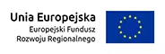 Unia Europejska