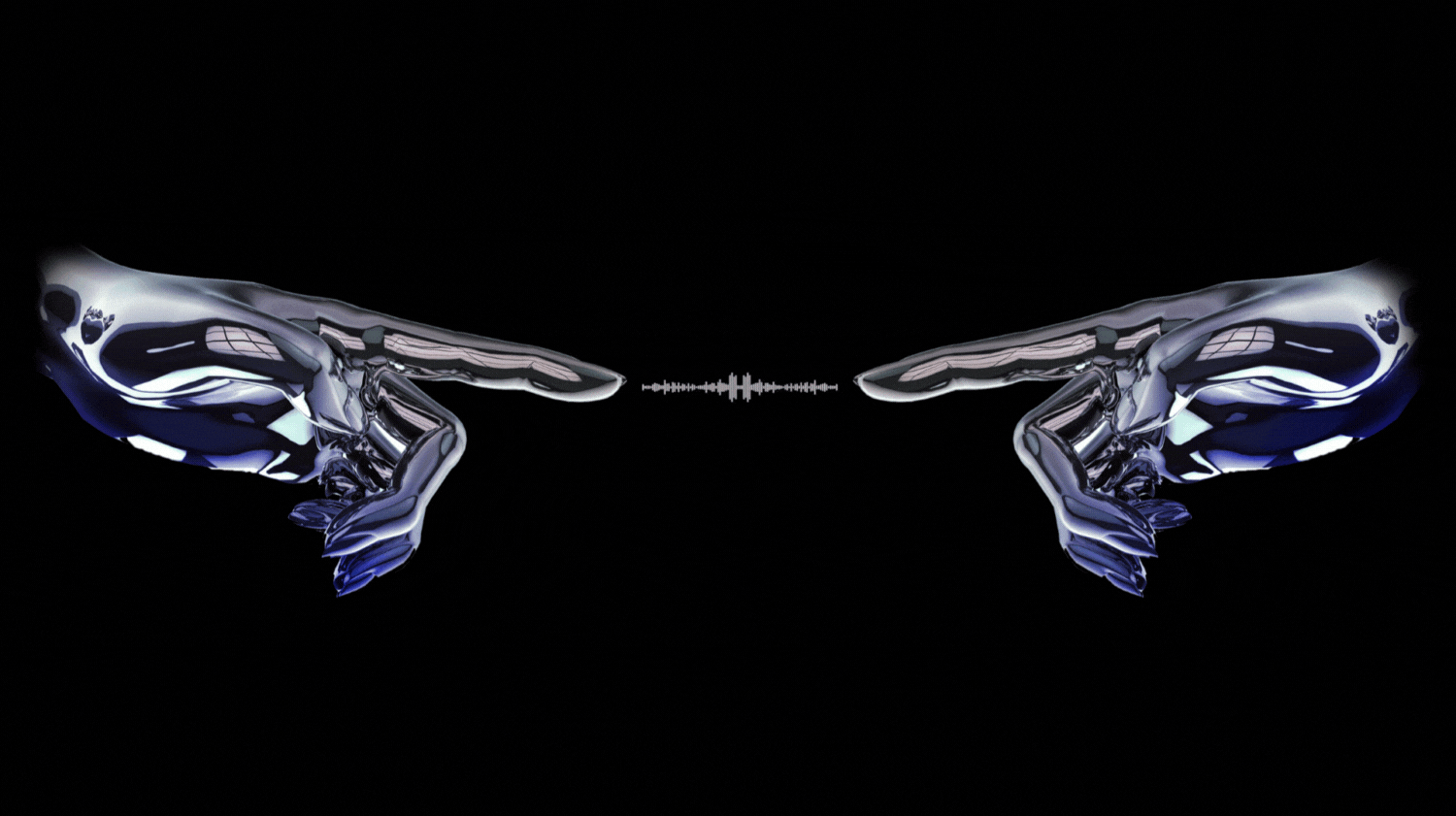 Wired Earphones Jack 3,5 mm™ 3mk Protection